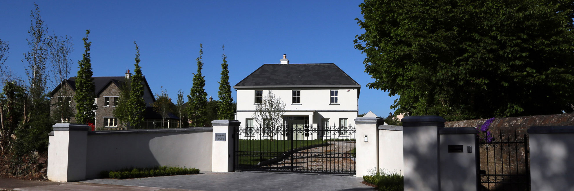 Rathcormac-Cork-Classic-New-Build_0007-1980x660