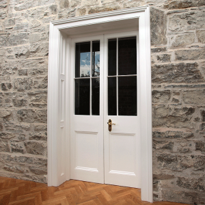 niall linehan construction refurbishment doorway restoration drimoleague county cork