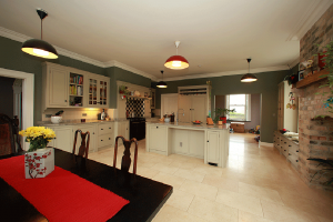 innishannon-period-new-build-home linehan construction