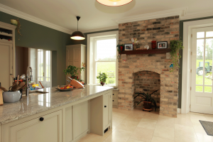linehan-construction-cork-period-new-build