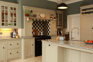 period-new-build-kitchen-linehan-cork