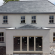 rathcormack-classic-contemporary-newbuild-house-rere-900x500