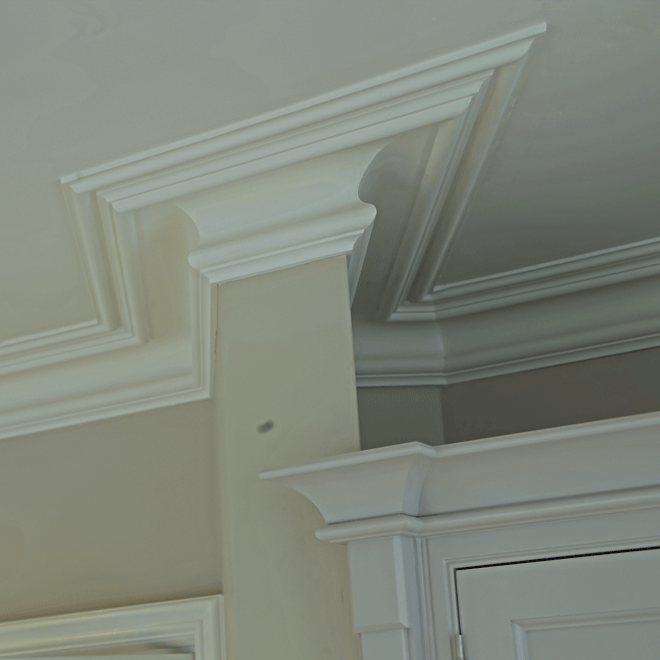 Rathcormack-Period-New-Build-Cornice-Detail-660x660